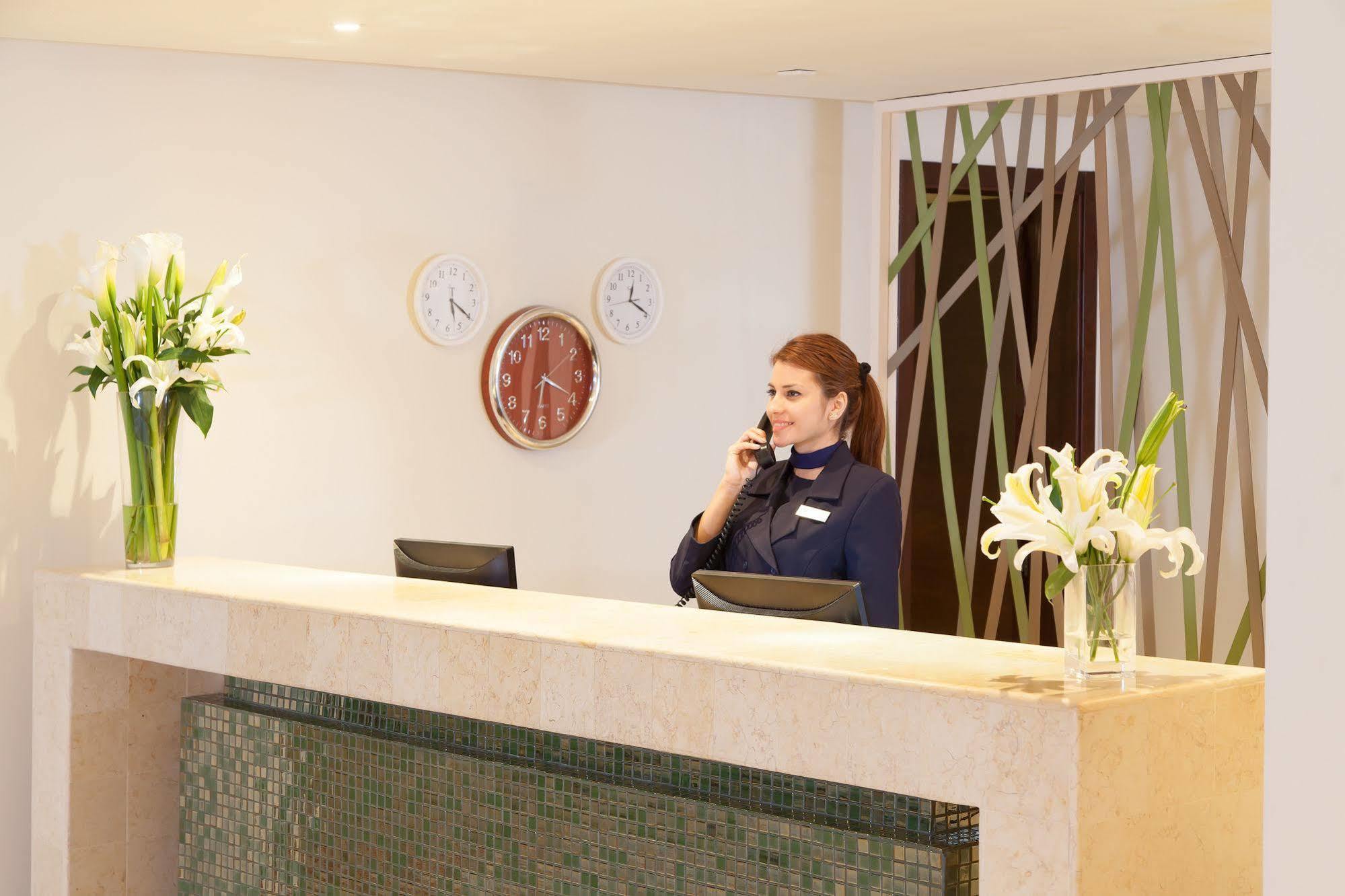 B&B Rooms Punta Cana Ngoại thất bức ảnh